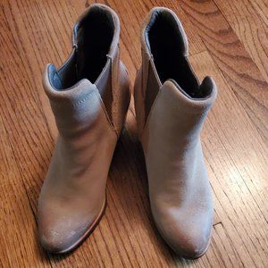 SOREL boots